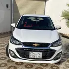 سبارك 2020 للبدل