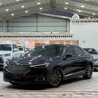 فورد - تورس - 2021 - بسعر 48 الف