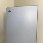 سوني 5