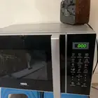 مايكرويف للبيع