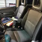 جيب جمني سزوكي