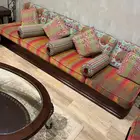 كنب