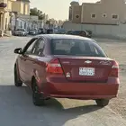 افيو 2009 اتوماتيك