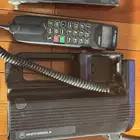 تلفون متنقل موتورولا Motorola mobile