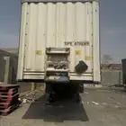 للبيع ستاير كرونه 13.60