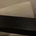 sony sound bar ساوند سيستم سبيكر صوت محيطي