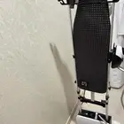 كواية كمكسا