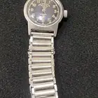 ساعة ويسد أند ( ام صليب)