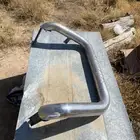 دعاميه هلي جديده شرط