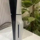 بلستيشن فايف وشريط فيفا