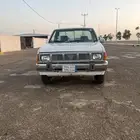 ددسن محول ديزل 1987