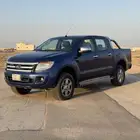 فورد رينجر 2015