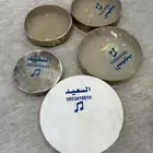 طقم السعيد طيران استعمال اقل من شهر