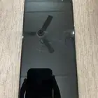 . أعرض لكم جوال Lenovo Tab V7.