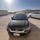 اسبارك 2020