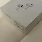سماعات ايربودز airpods pro جديدة