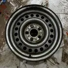 جنط هايلوكس مرسيدس