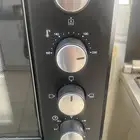 للبيع فرن كهربائي