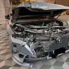 شانجان 2022 مصدومه من الامام فقط