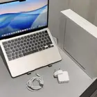 MacBook Air M2 512 GB