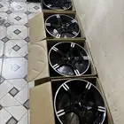 جنوط موستنج سبشل كلفورنيا