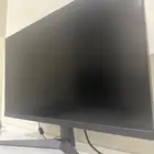 شاشة 180 hz LG