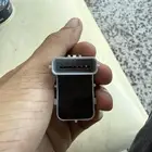 حساس سوناتا 2016 اصلي