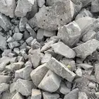 حجر ربراب وجيه للبيع