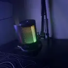 مايك قيمنق