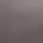 السلام عليكم ابي شقه ارضيه او دور ايجار شهري بحايل ضروري