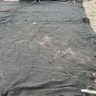 بيت شعر للبيع