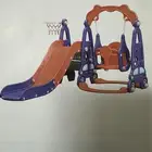 زحليقه ومورجيحه بكرتونها