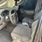 جيب باثفندر 2009 وكاله