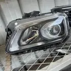 شمعات كونا شمعة شمعات شمعه نور