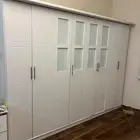 البيع دولاب مستخدم