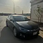 انترا 2020 بسمي وكاله
