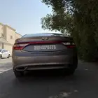 هونداي ازيرا 2012 فل كامل