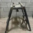 ادوات نجارة رندة شركة ماكيتا صناعه يابانية