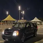 جمس يوكن 2014