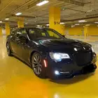 كرايزلر 2013 فل كامل مرهم 2020