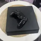 سوني 4 سليم 500 قيقا