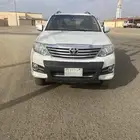 فورشنر 2015 سته سرندل