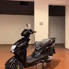 دباب عجيب الوسام الناري