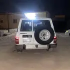 باترول 94