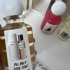 عرض 5 عطور 125  الحجم 100 مل متنوعه حسب اختيارك