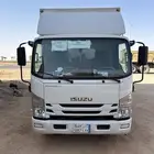 ديانا موديل 2023