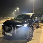 راجع الاعلان السابق