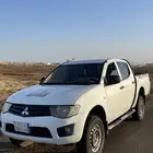 مستبيشي 2014