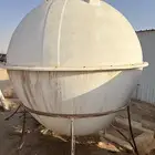 خزانات مياه للبيع