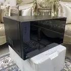 مايكرويف LG نظف 1350 W الموديل الحديث